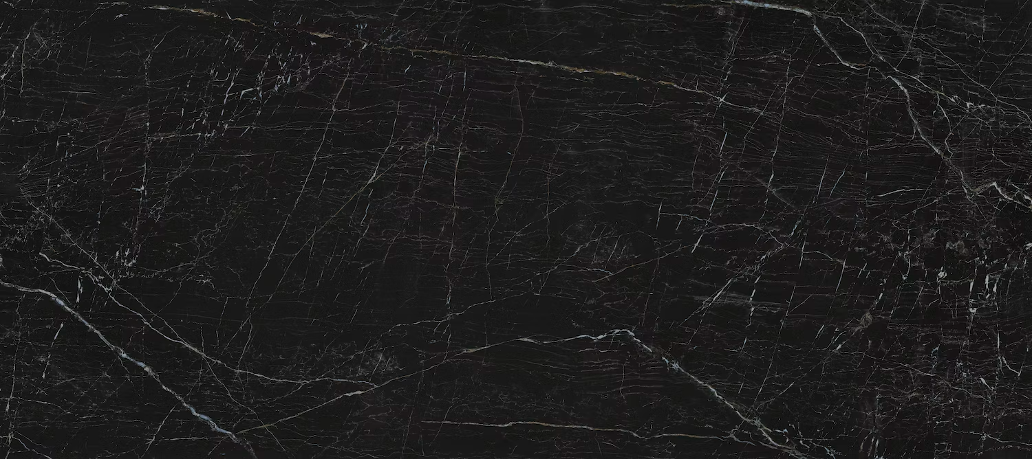 Somnia Dekton – Onirika