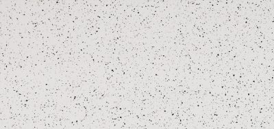 Terrazzo White Diresco Composiet Keukenblad