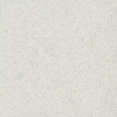 Silestone - Mythology Blanco norte