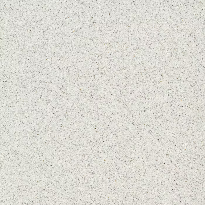 Silestone - Mythology Blanco norte