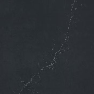 Silestone - Eterna Charcoal soapstone