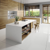 Silestone - Iconic Iconic white