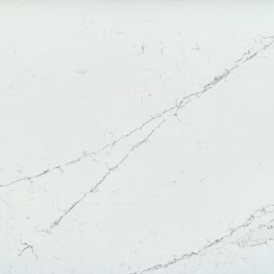 kitchen-silestone-ethereal-noctis