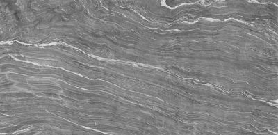 neolith-mar-del-plata-slab