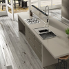 Silestone - Basiq Rougui