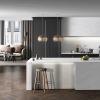 silestone-kitchen-ethereal-glow