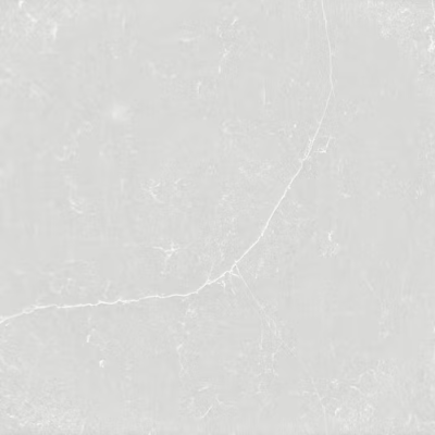 Silestone - Eternal Desert silver