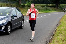 Trentham10k_PaulLee