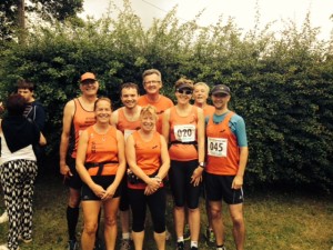 Trentham10k_SMM_Group