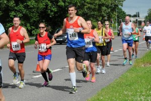 stone 10k image