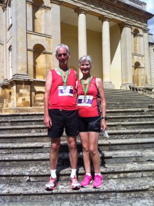 2015_Kimbolton_Richard&Margaret