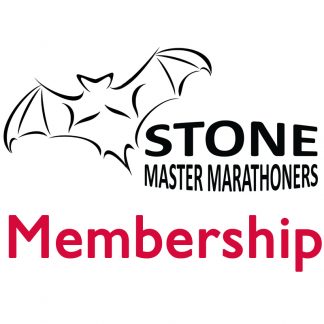 Membership