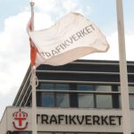 Trafikverket-1