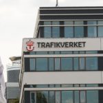 Trafikverket-3