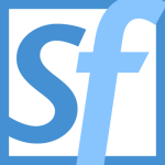 sf-fi