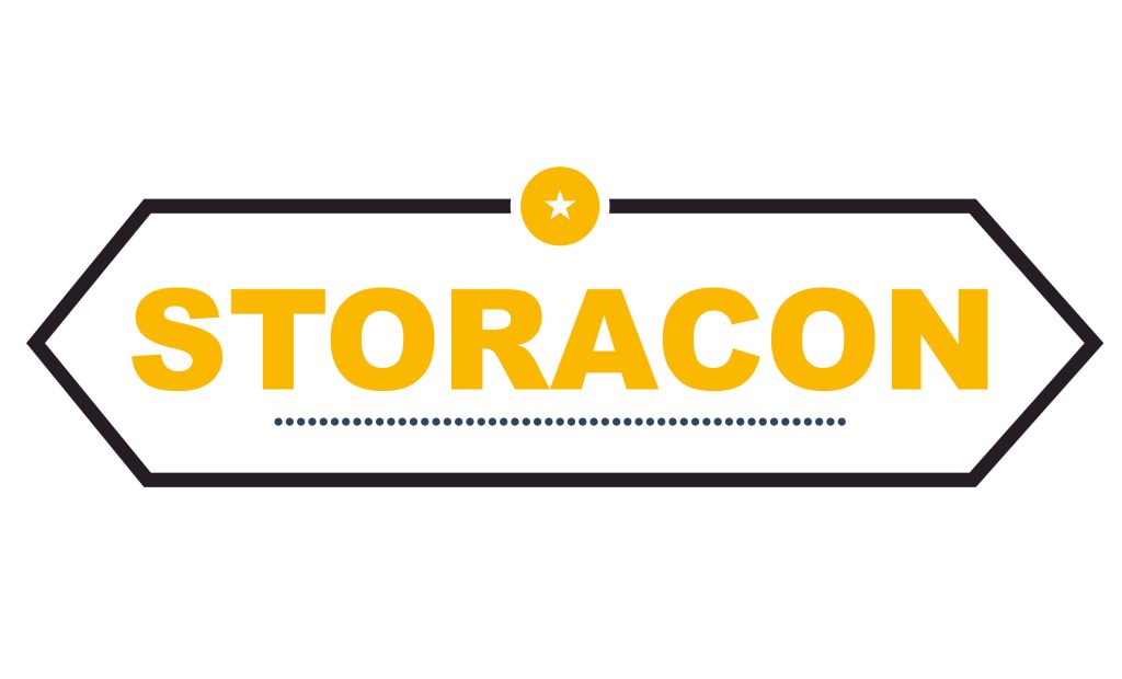 Storacon Benelux : Stockage & Rayonnage industriel - Storacon