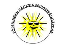 Råcksta