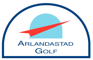Arlandastad Golf