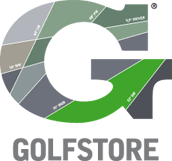 Golfstore Group
