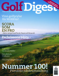 golf-digest-2002-1