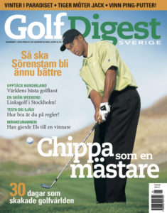 golf-digest-2003-1