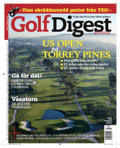 golf-digest-2008-5