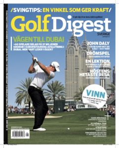 golf-digest-2009-8
