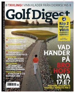 golf-digest-2011-05_2