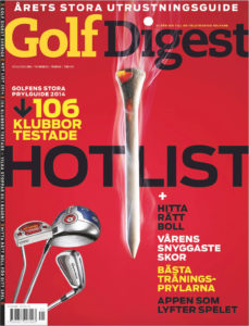 golf-digest-2014-special_22959173416_o