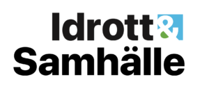 Idrott & Samhälle