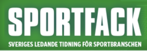 Sportfack