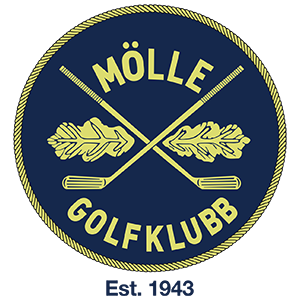 Mölle Golfklubb