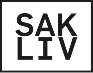 Sak & Liv