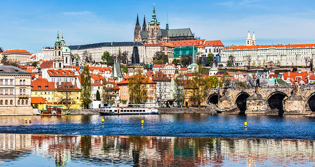 Prag