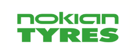 nokian tyres