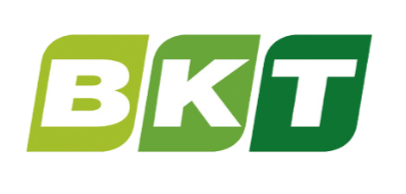 bkt