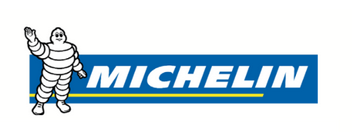 michelin