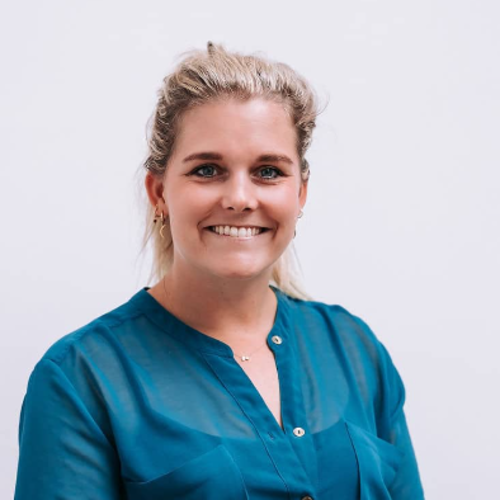 madelon engelen