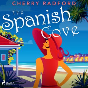 The Spanish Cove cover