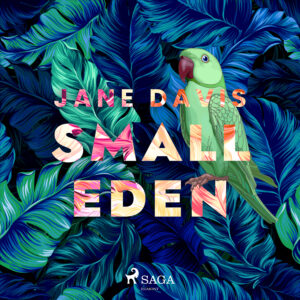 Jane Davis Small Eden abook-2