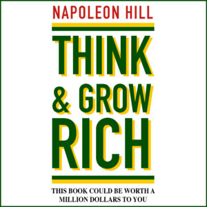 Think and Grow Rich_2400x