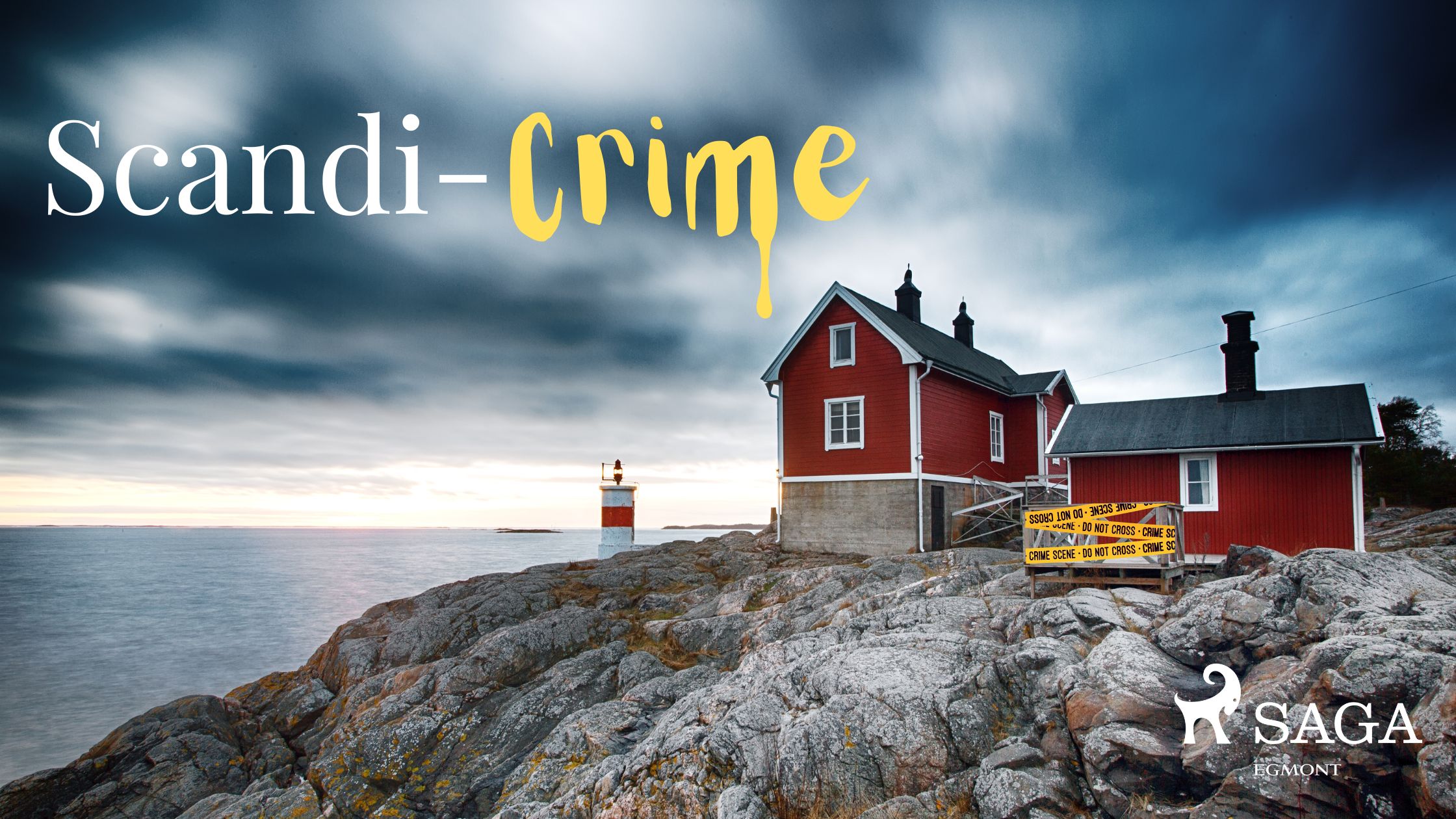 Scandi-crime