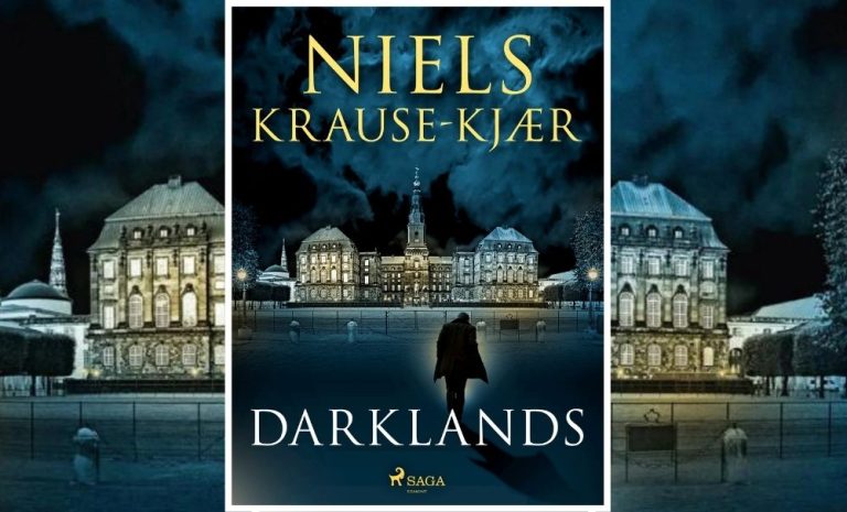 Darf man bei einer Bundestagswahl schummeln? Machtspiel und Manipulation in „Darklands“