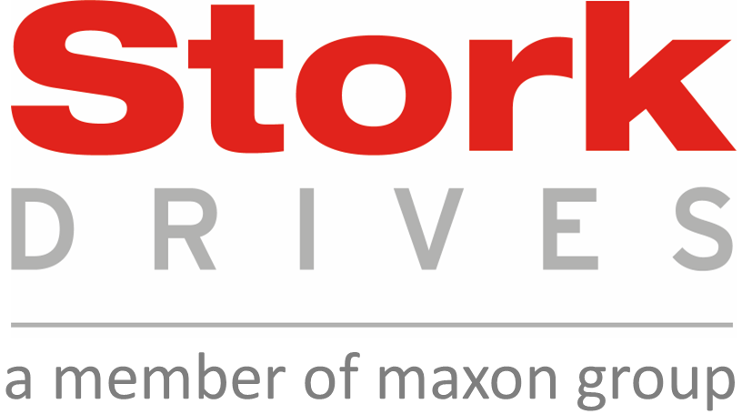 Stork Drives (Stork Drives, Deras fordon, Drives deras, fordon designade, forma framtidens) Stork Drives