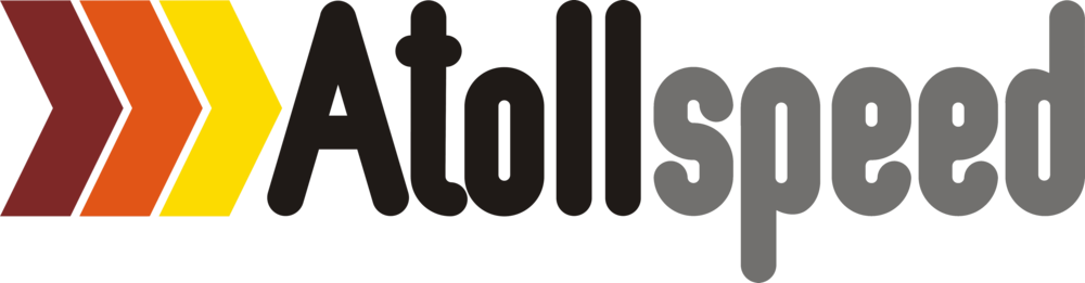 Atollspeed