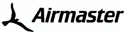Airmaster