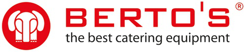 Bertos