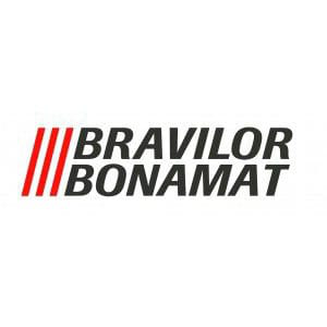 Bonamat
