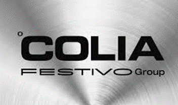 Colia