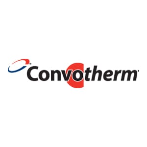 Convotherm